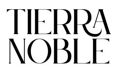 TierraNoble